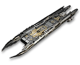 Archon